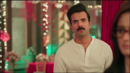 Mannat Harr Khushi Paane Ki - 24th February 2026